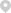 []高扬电子(湘西分公司)